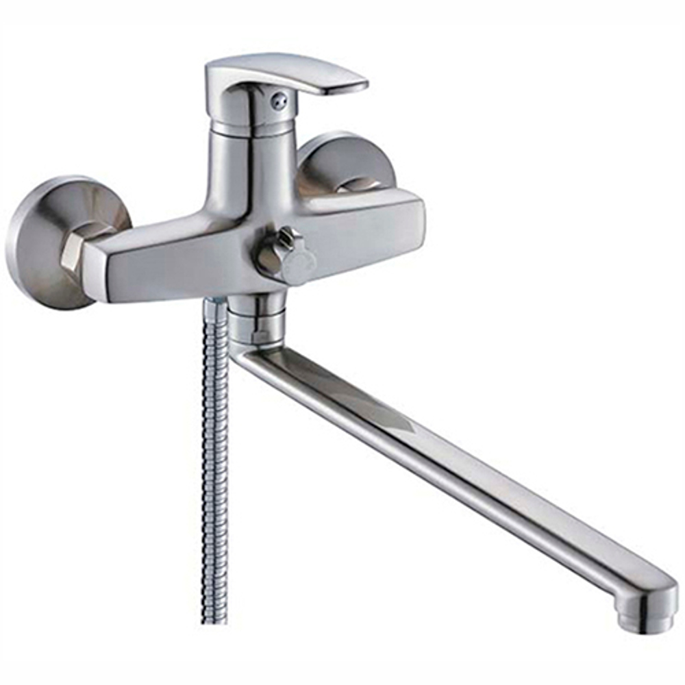 Смеситель для ванны Oute T28 T2823L