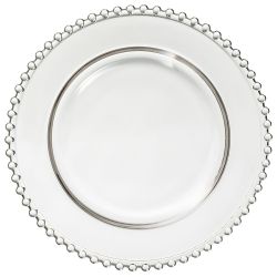 БЛЮДО СЕРВИРОВОЧНОЕ С КРЫШКОЙ "RABBIT FAMILY" 19,3*19,3*19 СМ