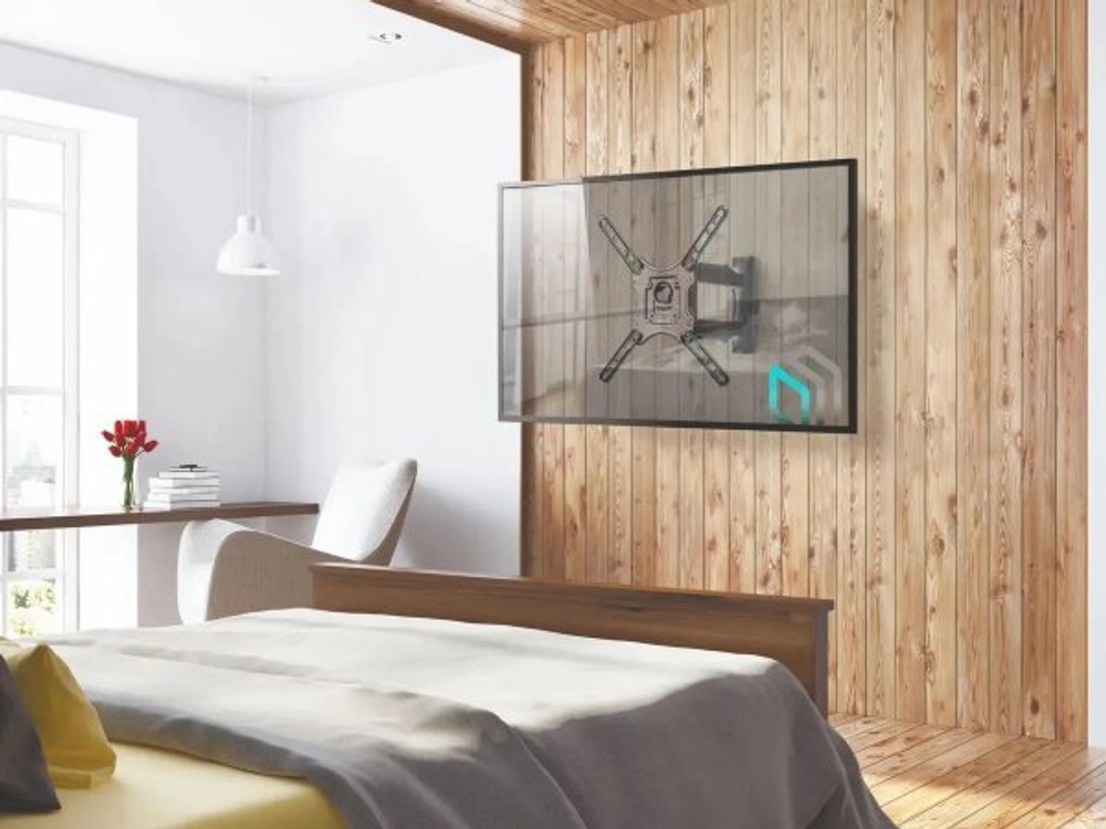 Кронштейн onkron M4