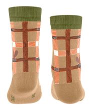 Носки Beaver Check FALKE 11486/4710