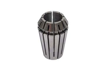 Цанга высокоточная ER20 (12.7 мм; 0.01 мм) WOODWORK ER20.12.70