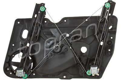 TOPRAN - 114435-TOR - Window Regulator