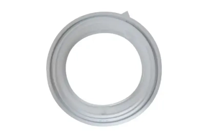 Манжета люка для Samsung самсунг, DC64-01664A