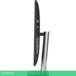 Монитор ASUS ProArt PA248CRV