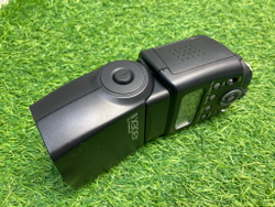 Canon Speedlite 430EX