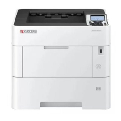 Принтер Kyocera Ecosys PA5500x 110C0W3NL0