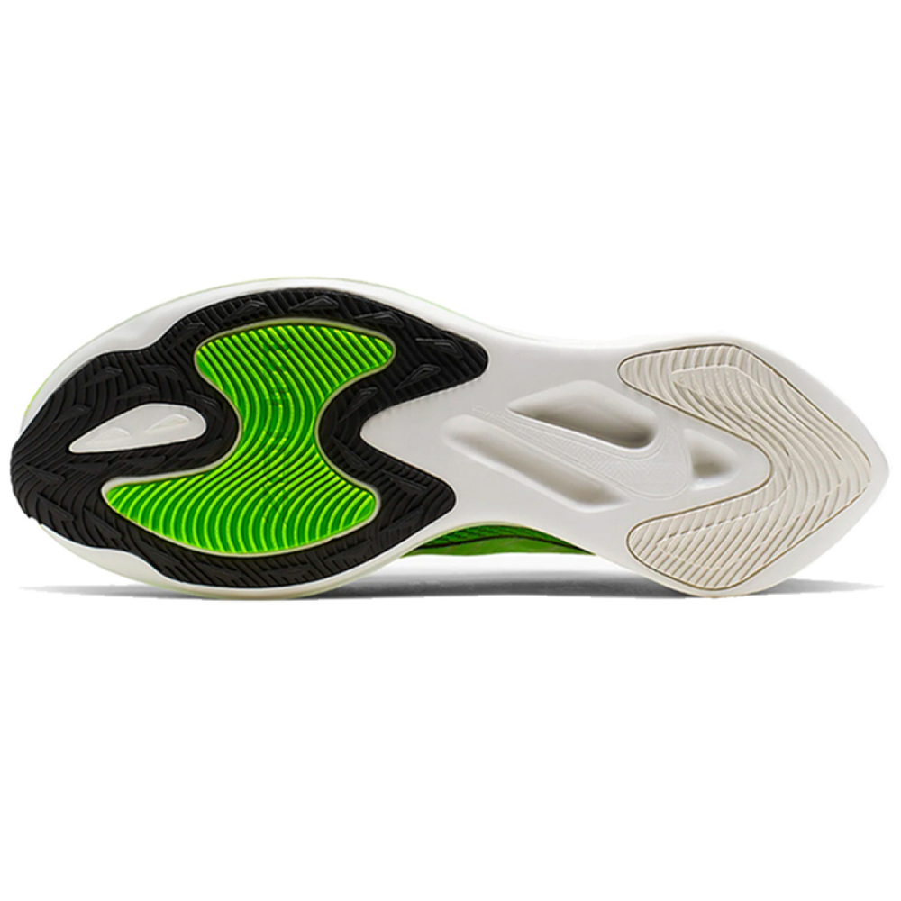 Кроссовки Nike, BQ3202-003