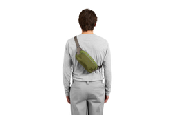 Сумка Bellroy Venture Ready Sling 2.5L