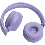 Беспроводные наушники JBL Tune 520BT