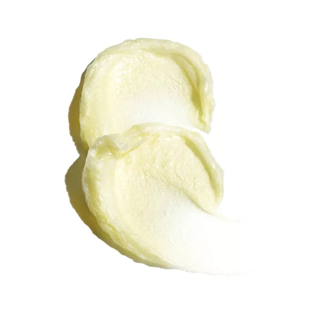 DR.F5 Очищающая пенка-маска для умывания лица с лаймом мини 30 мл