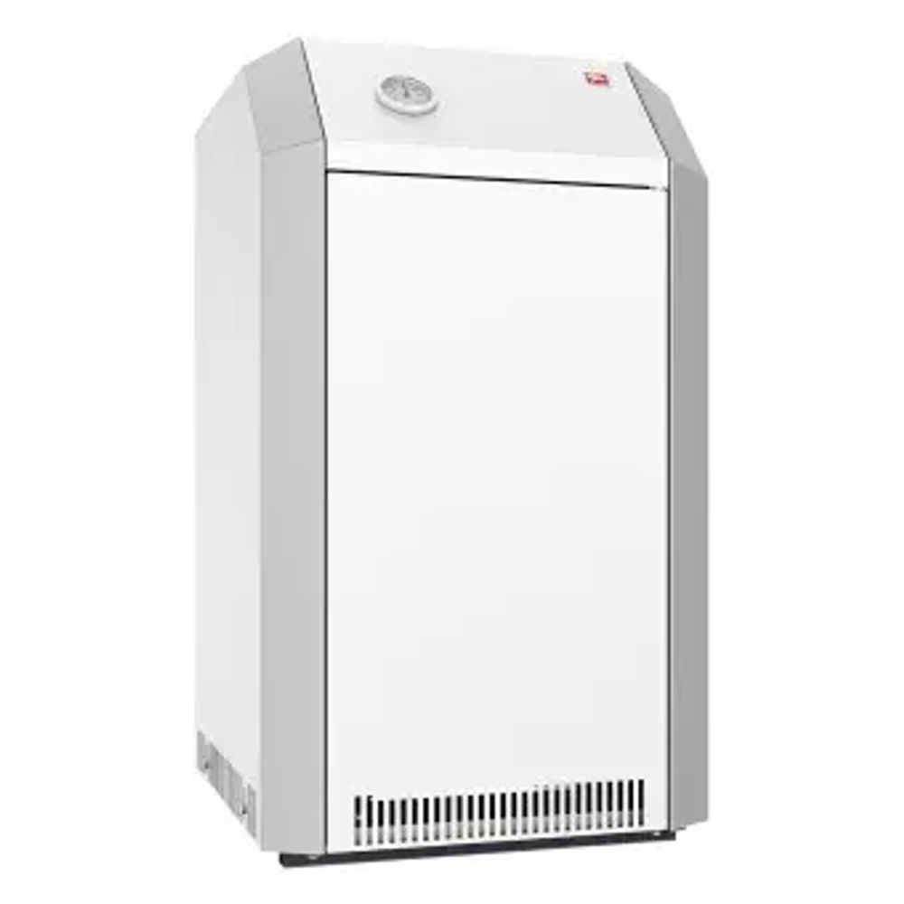 Лемакс Премиум 10