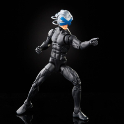 Marvel Legends - Фигурка X-Men 15 см Чарльз Ксавьер F0341
