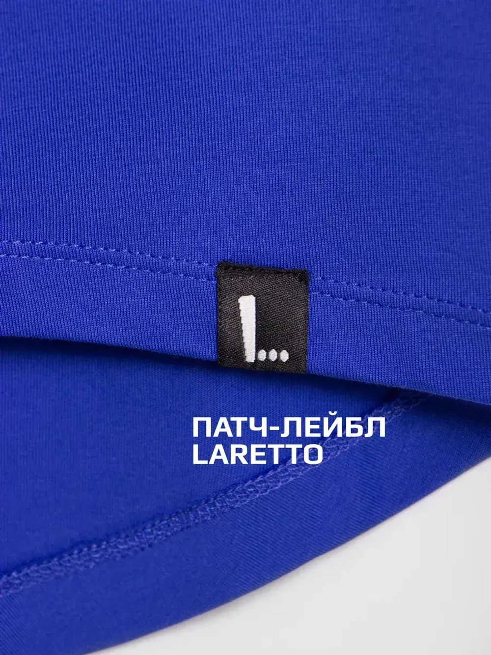 Платье-майка для девочки летнее