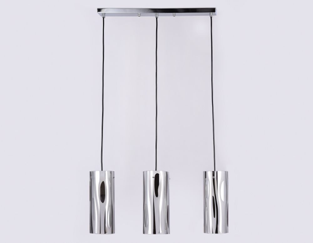 Ambrella Подвесной светильник со сменной лампой Traditional TR3590