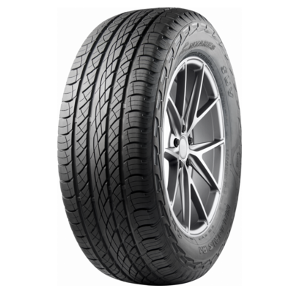235/50R18 101V XL Majoris R1 TL M+S Antares