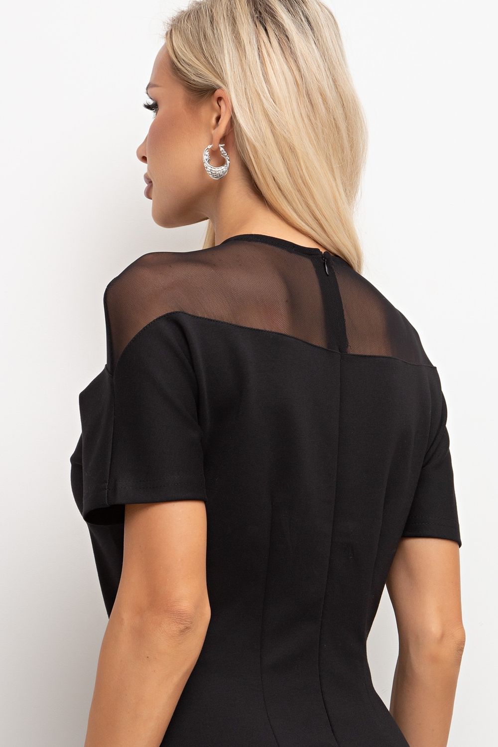 Платье Паула №1 Valentina