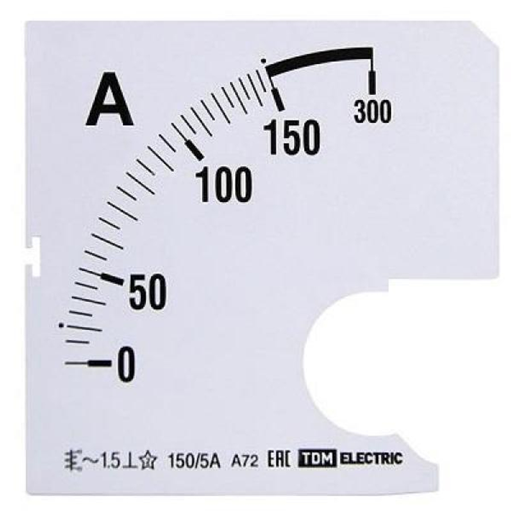 SQ1102-0195