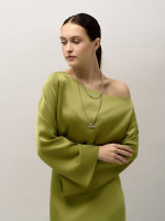 Сотуар "Long bicolor"