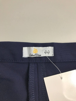 Брюки базовые 44 размер