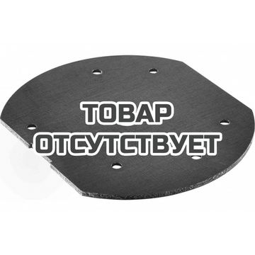 Подошва текстолитовая FESTOOL TP-OF