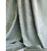 Портьерная ткань двусторонний шенилл Chenille арт. А086 col. 5 (высота 280 см, Китай)