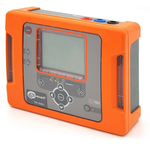 Измеритель Sonel ТМ-5001