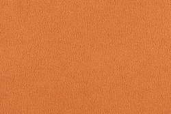 Букле Coco / Коко