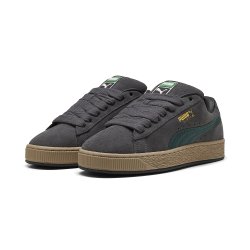 Кеды PUMA Suede XL
