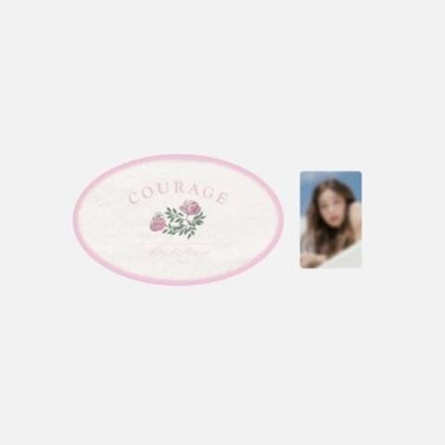 товары IRENE - LIKE A FLOWER MD RUG