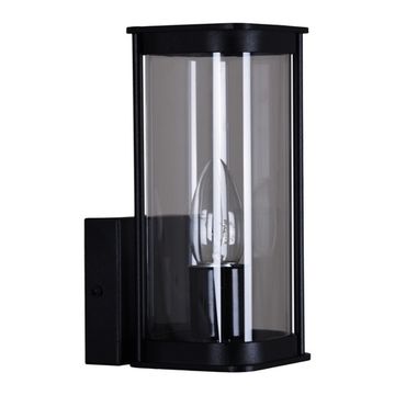 08337-9.2-001JH E27 BK RLOS светильник настенный