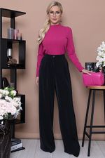 Брюки 5143 Avili