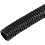 Труба гофрированная  Rexant 16-1075