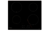 Поверхность варочная эл. "Oasis" P-IWS (M)