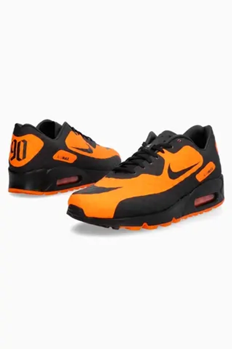 Кроссовки Nike Air Max 90 Hypervenom