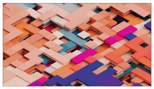 Панель Vestel  WW55B-2H