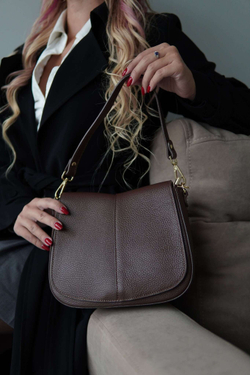 СУМКА Италия Le Borsette 85779