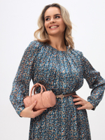 Платье Пл.118.826.70 AN-2