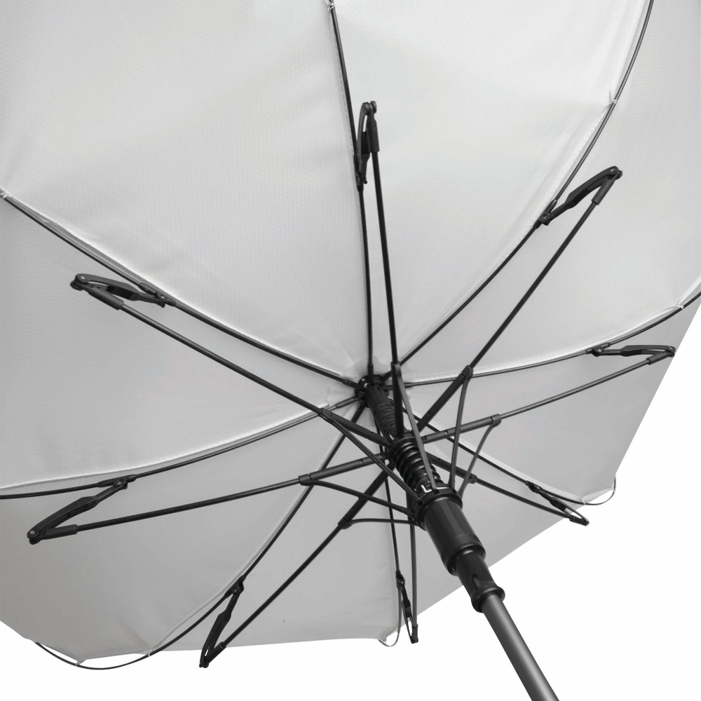 Зонт-трость JUBILEE