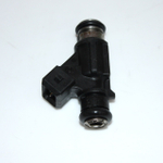 Форсунка топливная SMW299932 для Chery Tiggo T11, Чери Тигго Т11