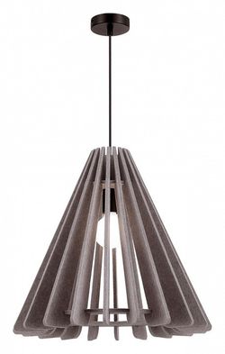 Подвесной светильник ST-Luce Sentito SL3002.403.01