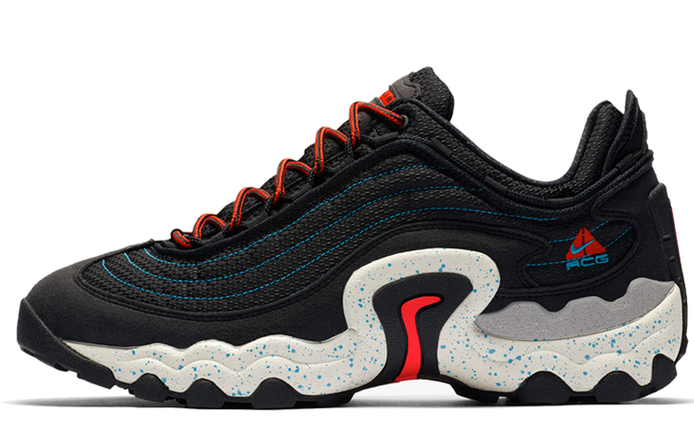 Кроссовки Nike Acg Air Skarn