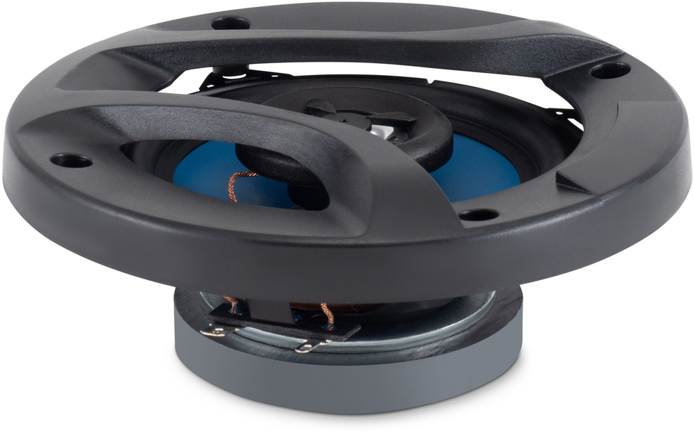 Автоколонки Digma DCA-M402