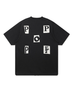 Футболка Кор. Рукав Ricky T-shirt