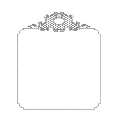 Узел RODECOR Бенуа Ф2 66107BR