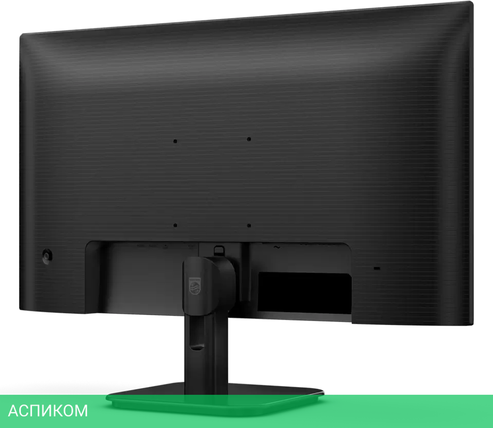 Монитор Philips 27E1N1300A/00