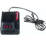 Аккум. угловая шлифмаш. PWS20H-125C/1 PIT
