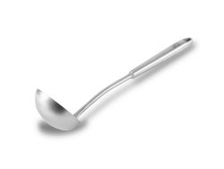 Набор кухонных аксессуаров Gipfel Sharm 2134