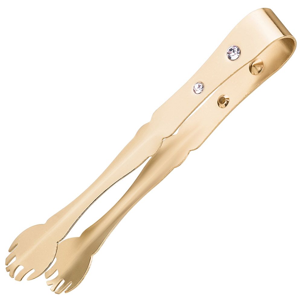 ВЕДЕРКО ДЛЯ ЛЬДА (КОР-6ШТ.)