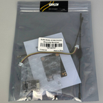 Приемник GEPRC ELRS DUAL 915M PA500 Diversity Receiver