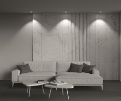 Встраиваемый светильник Technical DL043-01-15W3K-RD-W